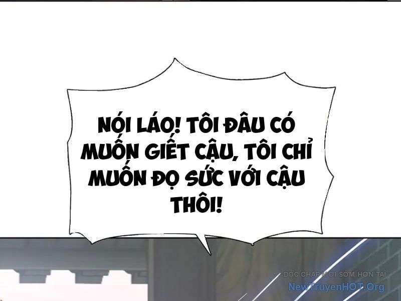 Cầm Dao Mổ Heo Chém Bay Vạn Giới - chap9 - Trang 150